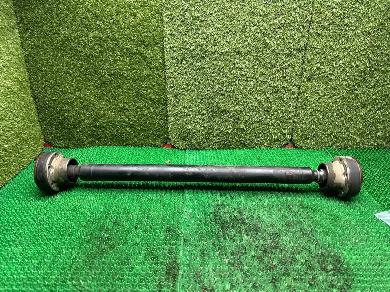 Кардан, 3000 рублей, Москва