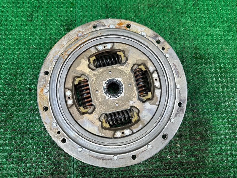 Диск сцепления, 10000 рублей, Москва