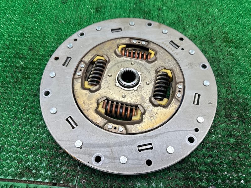 Диск сцепления, 10000 рублей, Москва