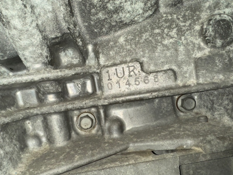 Двигатель, 147000 рублей, Москва