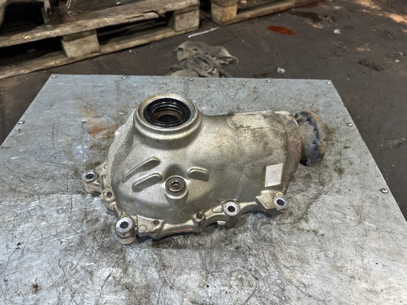 Редуктор, 80000 рублей, Москва