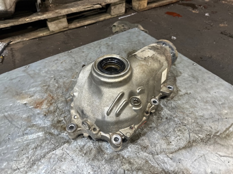 Редуктор, 80000 рублей, Москва