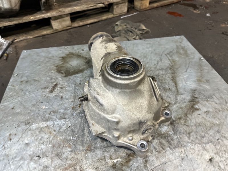 Редуктор, 80000 рублей, Москва