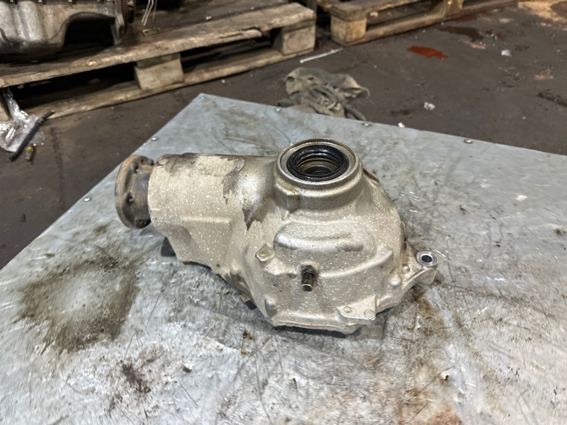 Редуктор, 80000 рублей, Москва