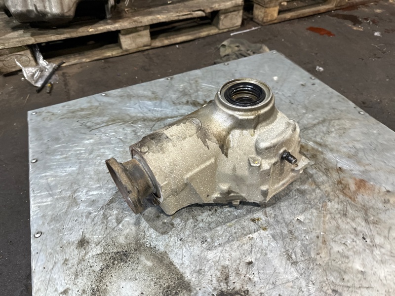 Редуктор, 80000 рублей, Москва