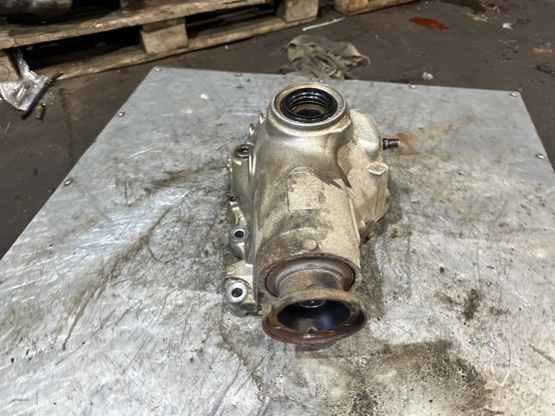 Редуктор, 80000 рублей, Москва