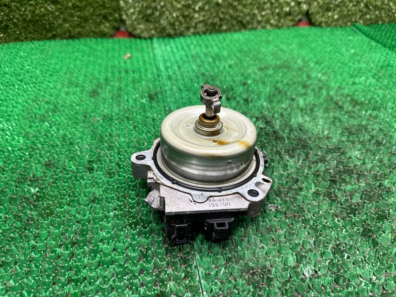 Регулятор фаз грм, 22000 рублей, Москва