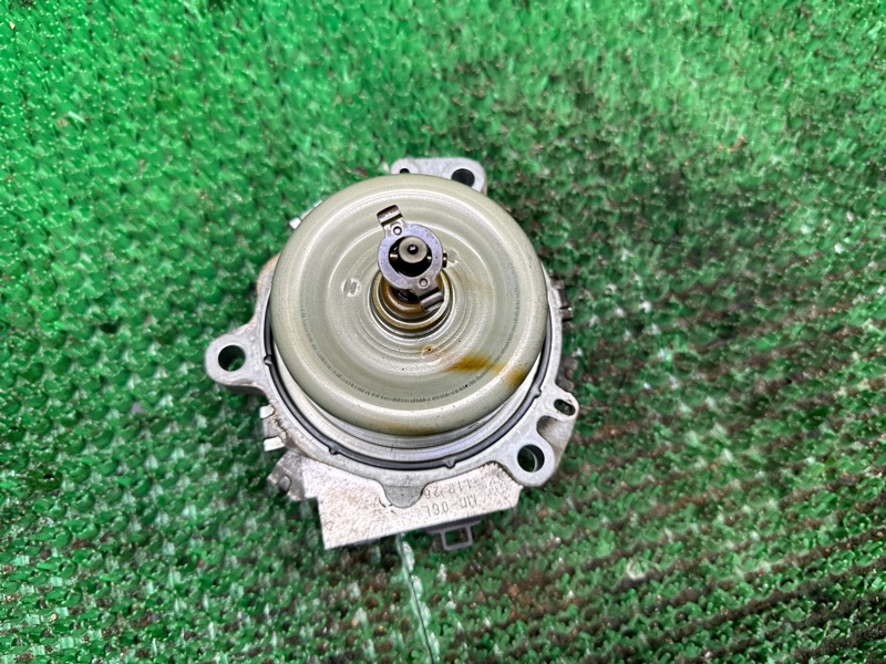 Регулятор фаз грм, 22000 рублей, Москва