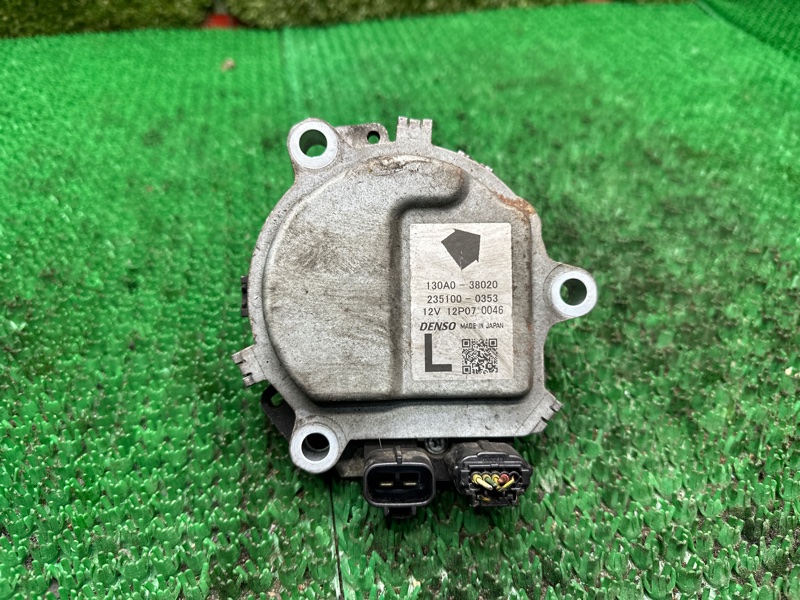 Регулятор фаз грм, 22000 рублей, Москва