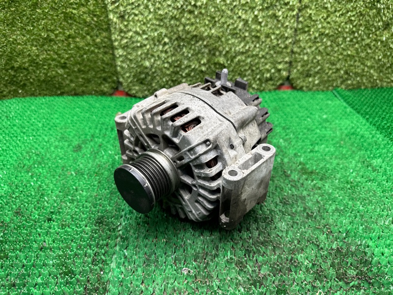 Генератор, 13000 рублей, Москва