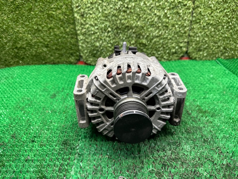 Генератор, 13000 рублей, Москва