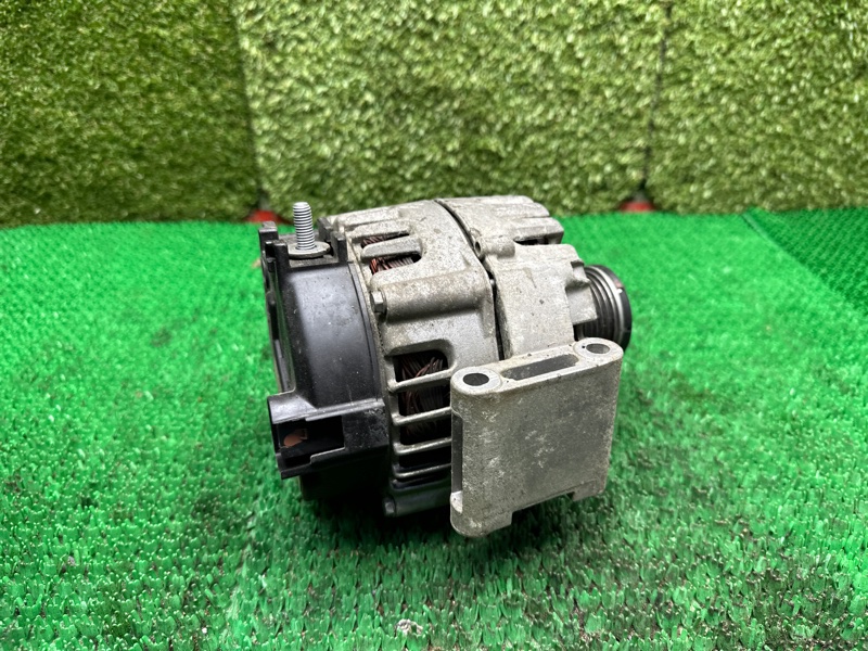 Генератор, 13000 рублей, Москва