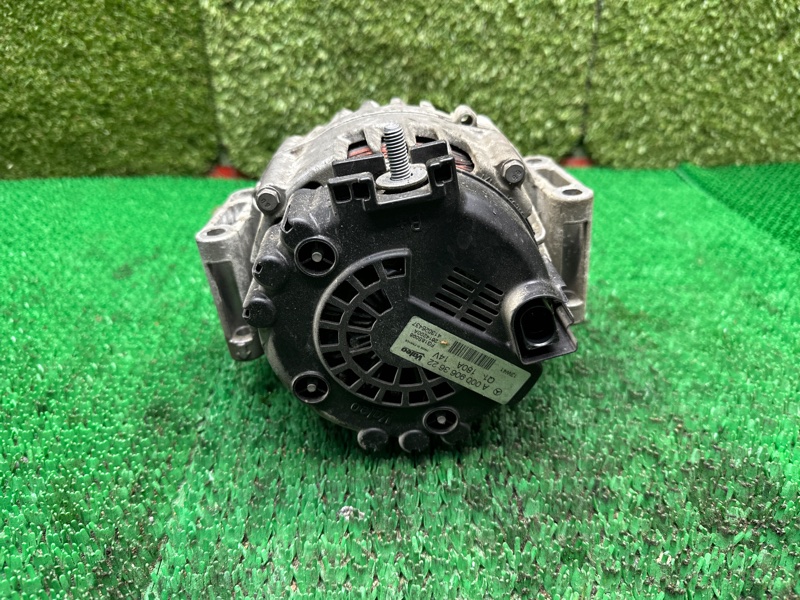 Генератор, 13000 рублей, Москва