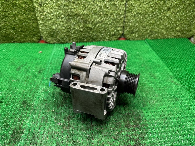 Генератор, 13000 рублей, Москва