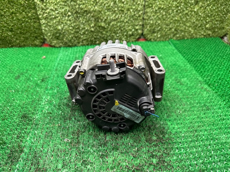 Генератор, 13000 рублей, Москва