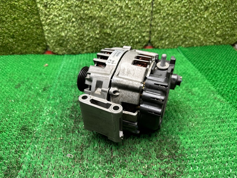 Генератор, 13000 рублей, Москва