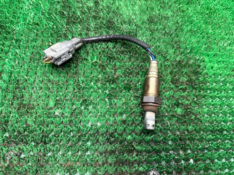 Лямбда зонд, 5000 рублей, Москва