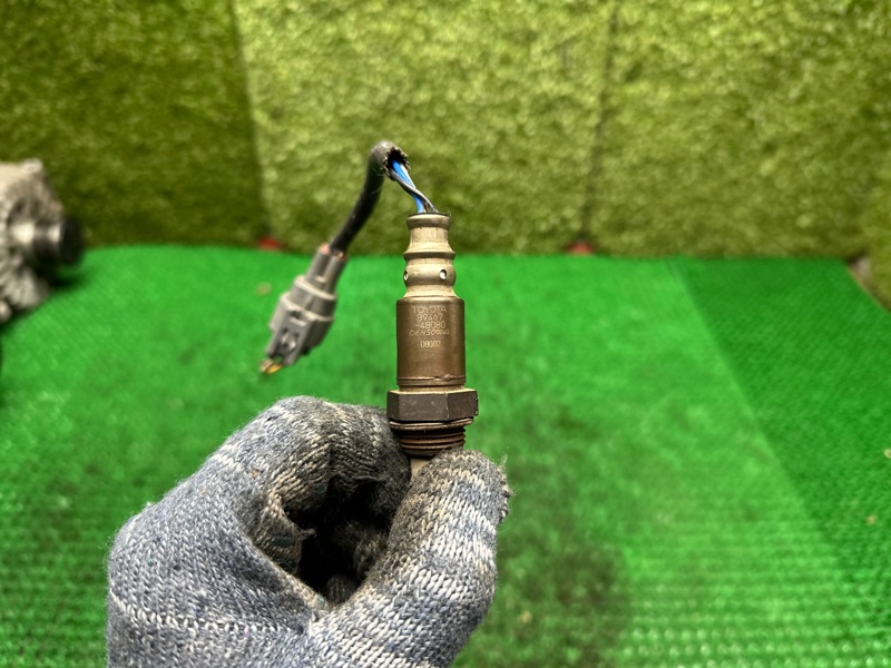 Лямбда зонд, 5000 рублей, Москва