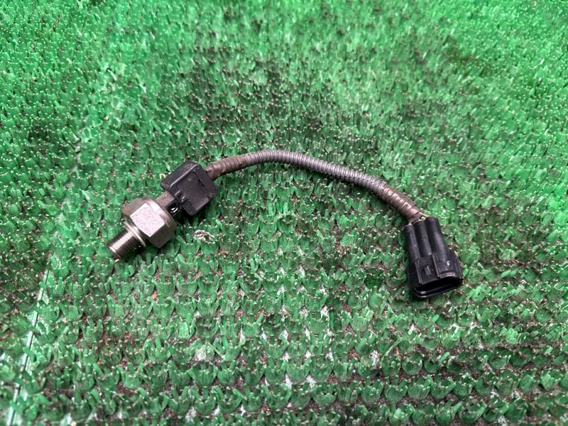 Датчик давления топлива, 3000 рублей, Москва