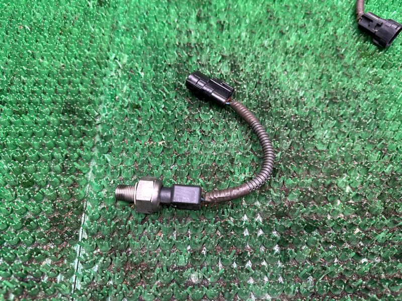 Датчик давления топлива, 3000 рублей, Москва