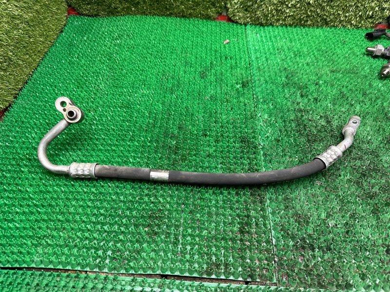 Трубка кондиционера, 3000 рублей, Москва