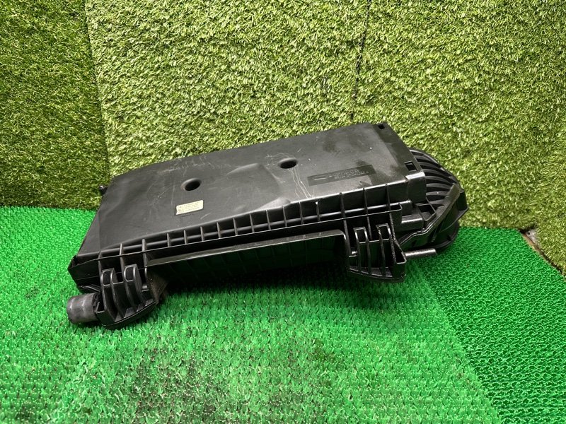 Корпус воздушного фильтра, 6000 рублей, Москва