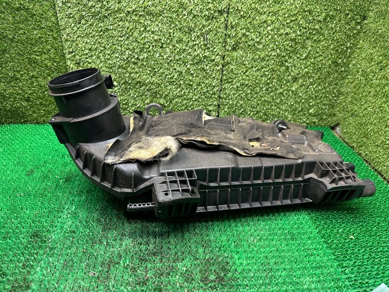 Корпус воздушного фильтра, 6000 рублей, Москва