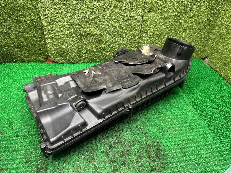 Корпус воздушного фильтра, 6000 рублей, Москва