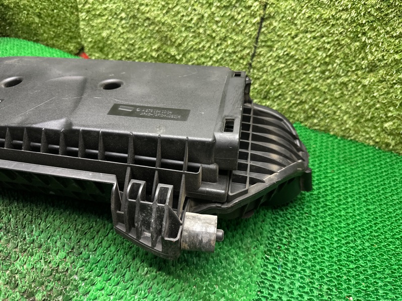 Корпус воздушного фильтра, 6000 рублей, Москва