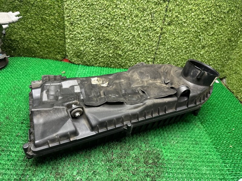 Корпус воздушного фильтра, 6000 рублей, Москва