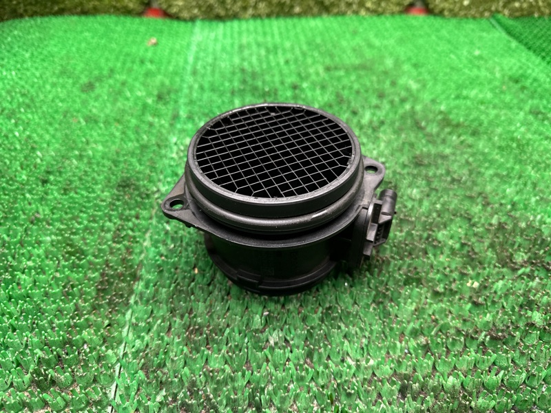 Датчик массового расхода воздуха, 6000 рублей, Москва