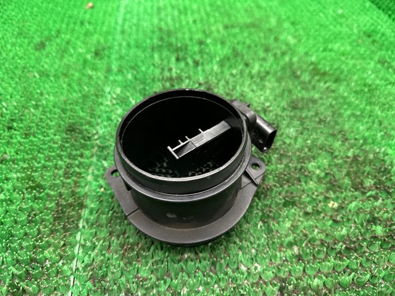 Датчик массового расхода воздуха, 6000 рублей, Москва