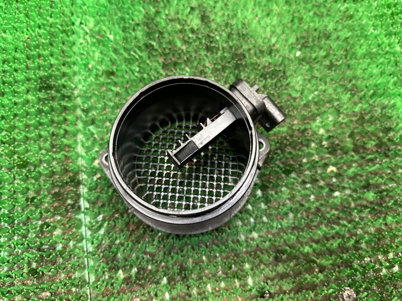 Датчик массового расхода воздуха, 6000 рублей, Москва