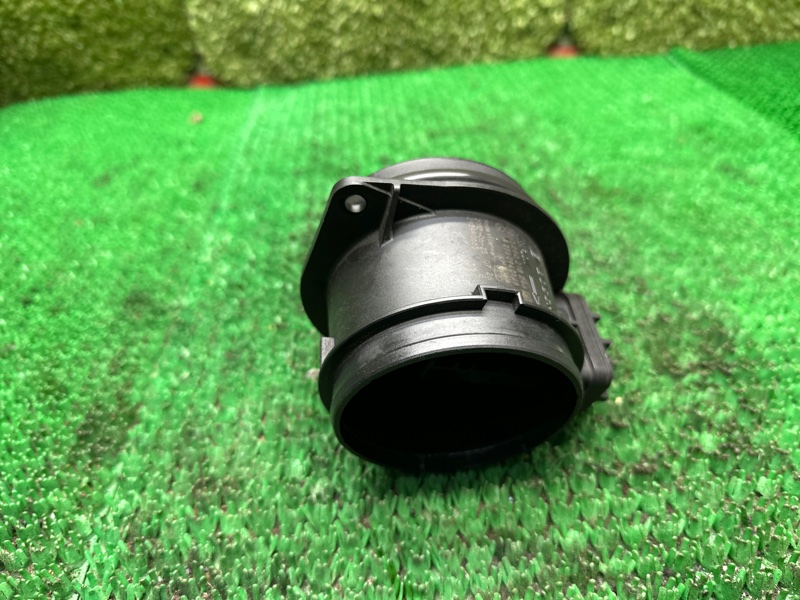 Датчик массового расхода воздуха, 6000 рублей, Москва