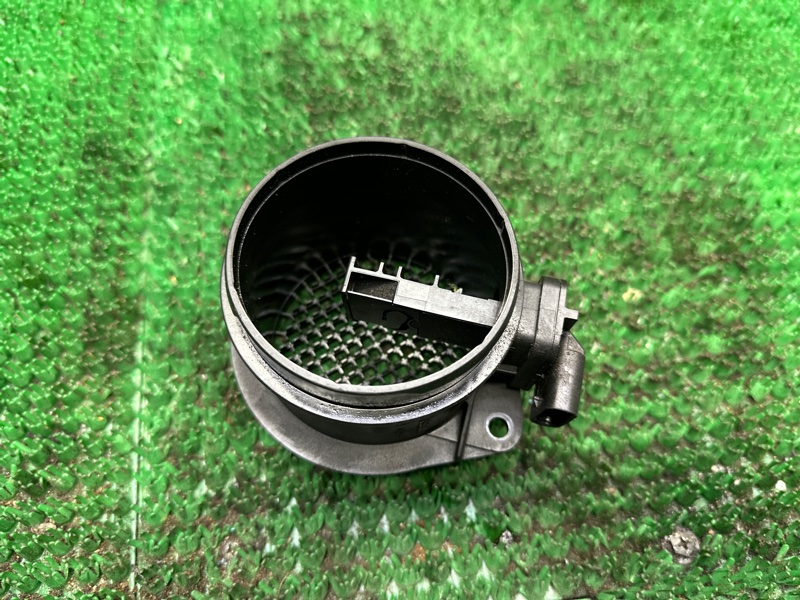 Датчик массового расхода воздуха, 6000 рублей, Москва