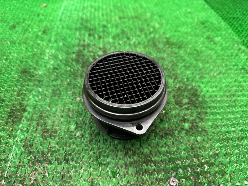 Датчик массового расхода воздуха, 6000 рублей, Москва