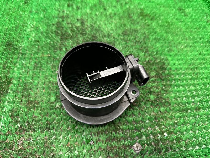 Датчик массового расхода воздуха, 6000 рублей, Москва