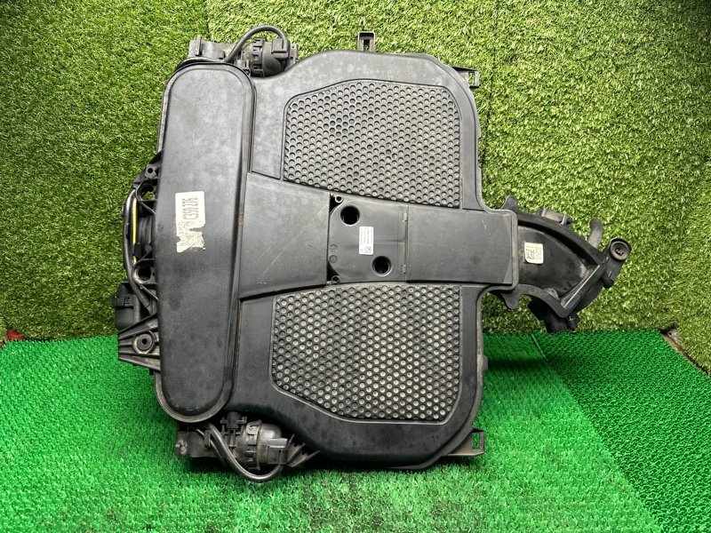 Впускной коллектор, 7000 рублей, Москва