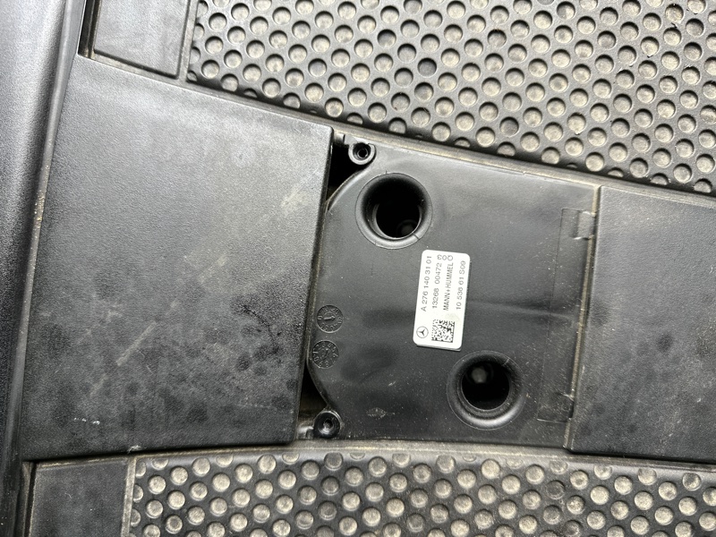 Впускной коллектор, 7000 рублей, Москва