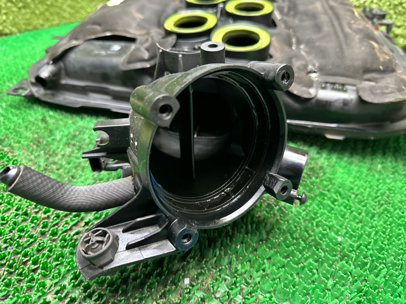 Впускной коллектор, 7000 рублей, Москва