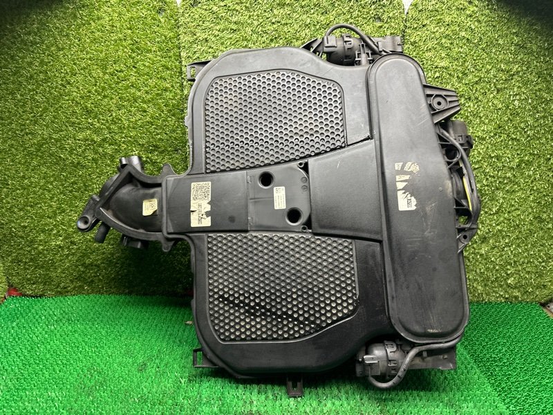 Впускной коллектор, 7000 рублей, Москва