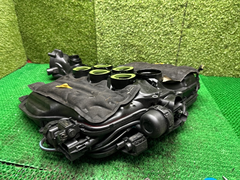 Впускной коллектор, 7000 рублей, Москва