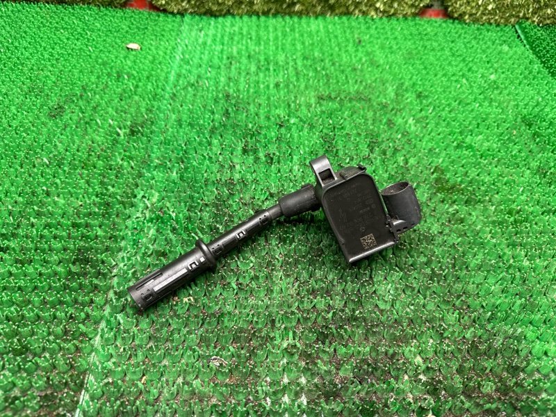 Катушка зажигания, 1500 рублей, Москва