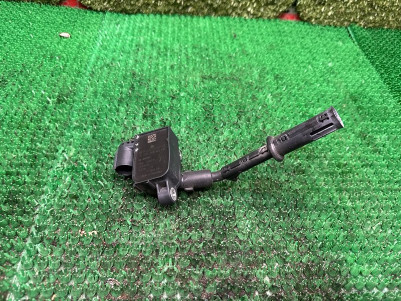 Катушка зажигания, 1500 рублей, Москва