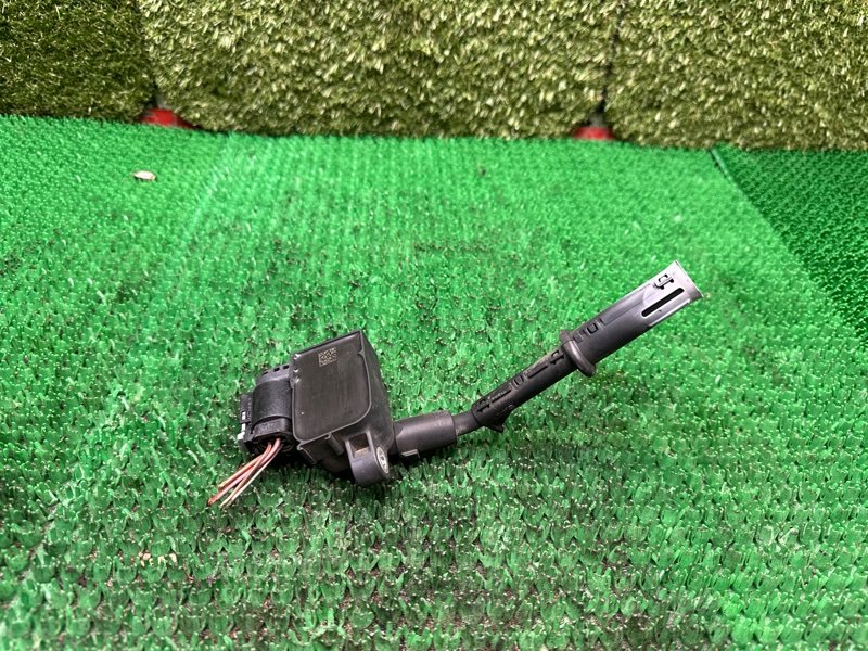 Катушка зажигания, 1500 рублей, Москва