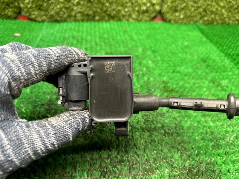 Катушка зажигания, 1500 рублей, Москва