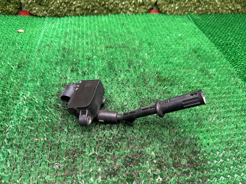 Катушка зажигания, 1500 рублей, Москва