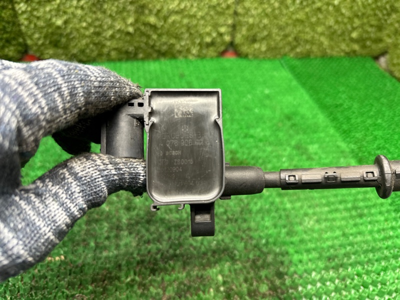 Катушка зажигания, 1500 рублей, Москва