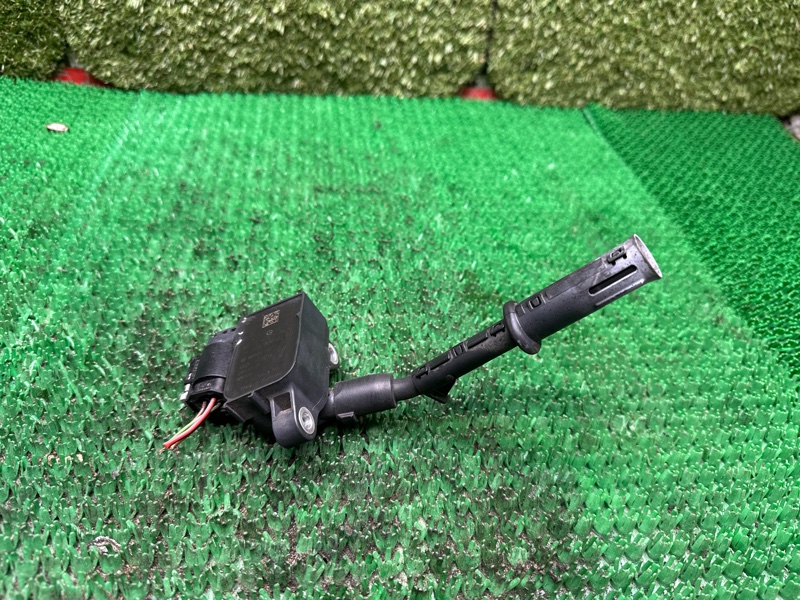 Катушка зажигания, 1500 рублей, Москва