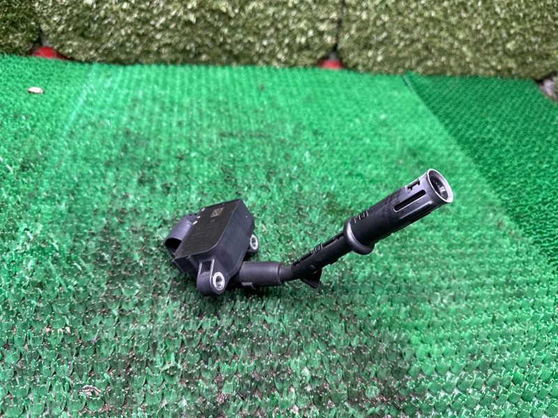 Катушка зажигания, 1500 рублей, Москва